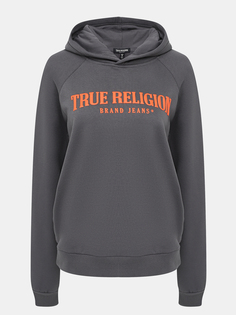 Худи True Religion