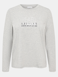 Лонгсливы Gerry Weber