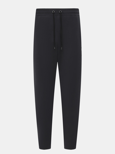 Брюки EA7 Emporio Armani