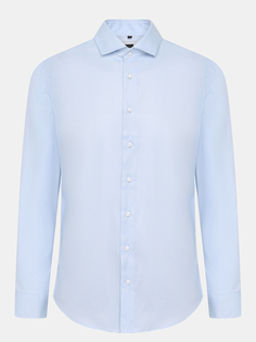 Рубашки Ritter