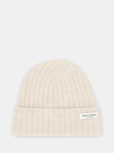 Шапки Marc OPolo