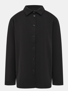 Рубашки Gerry Weber Edition