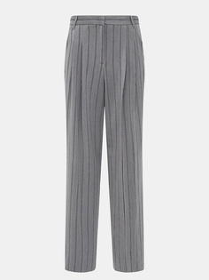 Брюки TWINSET ACTITUDE