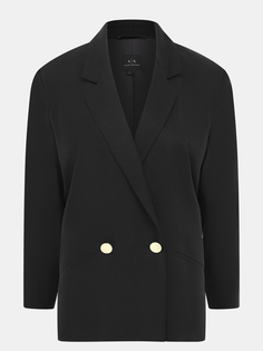 Пиджаки Armani Exchange