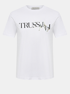 Футболки Trussardi