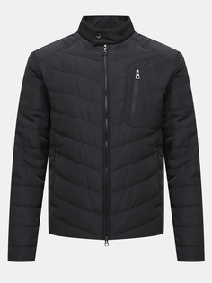 Куртки EA7 Emporio Armani