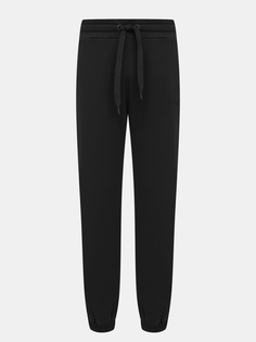 Спортивные брюки Trussardi