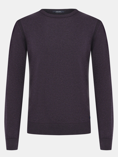 Джемперы Pierre Cardin