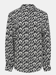 Блузки Gerry Weber