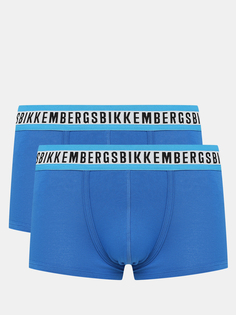 Боксеры (2 шт) Bikkembergs