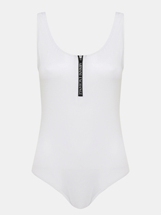 Купальники Armani Exchange