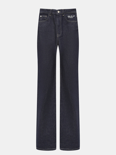 Джинсы Ice Play