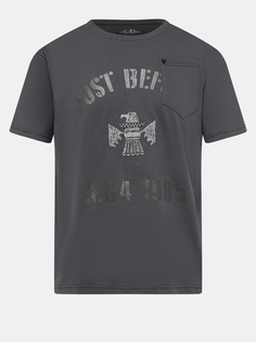Футболки J.B4