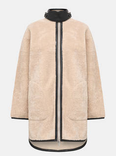 Полупальто Trussardi