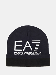 Шапки EA7 Emporio Armani