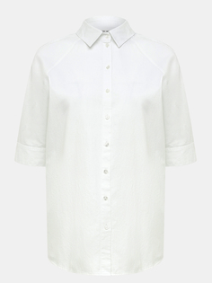 Рубашки Gerry Weber Edition