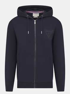 Толстовки GUESS