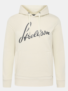 Худи Strellson