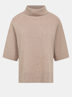 Свитеры Gerry Weber Edition