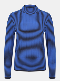Джемперы Gerry Weber