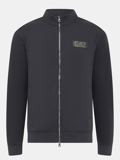 Олимпийки EA7 Emporio Armani