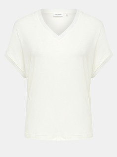 Футболки Gerry Weber