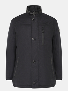 Куртки Bugatti