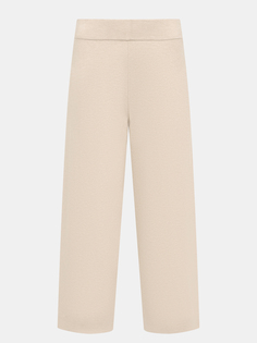 Брюки Gerry Weber