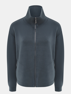 Толстовки Gerry Weber Edition