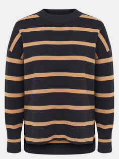 Джемперы Gerry Weber