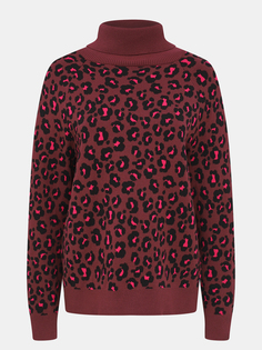 Свитеры Gerry Weber Edition