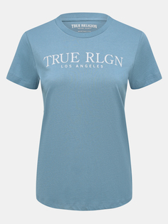 Футболки True Religion