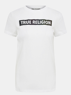 Футболки True Religion