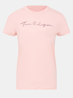 Футболки True Religion