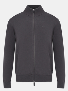Кардиганы Armani Exchange