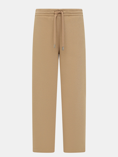 Спортивные брюки Seventy Venezia
