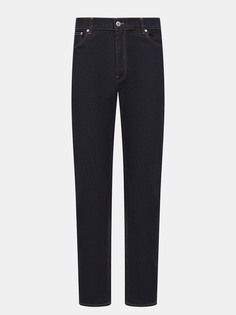 Джинсы Trussardi