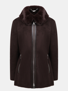 Дубленки Gerry Weber Edition