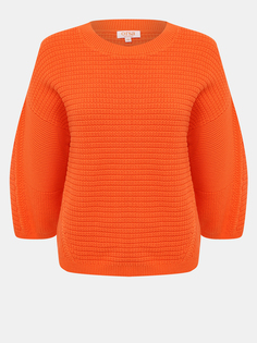 Джемперы ORSA Orange