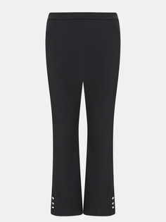 Брюки Pennyblack