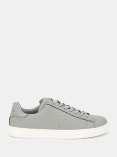 Кеды Trussardi