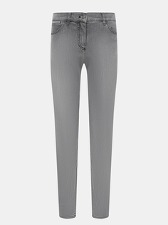 Джинсы Gerry Weber Edition