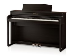 CA59R Kawai