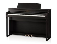 CA49R Kawai