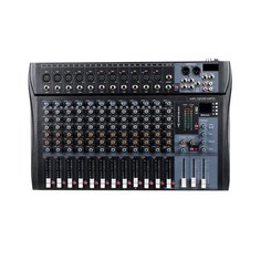 CRCBOX MR-120S Moscow