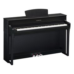 CLP-735B, без адаптера Yamaha
