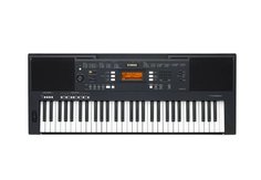 PSR-A350, без адаптера Yamaha