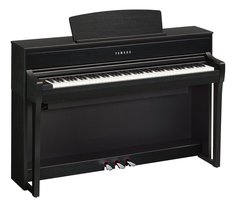 CLP-775B Yamaha