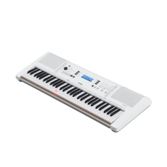 EZ-300 Yamaha