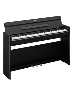 YDP-S55B Yamaha